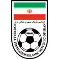 Iran Logo