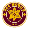 AFC Mobile Logo