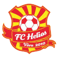 เอฟซี เฮลิออส อยู่ U19 Logo