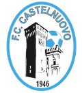 Castelnuovo Logo