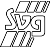 SVG Gottingen 07 Logo