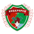 Kesap Logo