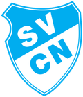 SV Curslack Neuengamme Logo