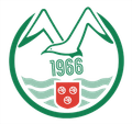 Monopoli Youth Logo
