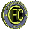 ชวนปุ้ย Logo