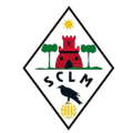 SC Leiria Marrazes U19 Logo