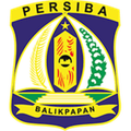 Persiba Balikpapan U19 Logo