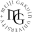 Meiji Gakuin University Logo