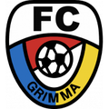 Grimma Logo