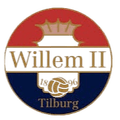 Willem II Tilburg U21 Logo