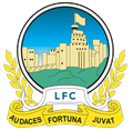 Linfield FC Logo