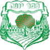 Maccabi Ironi Kfar Yona U19 Logo