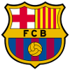 Barcelona II Women Logo