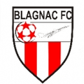 Blagnac Logo