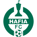 Hafia FC Logo