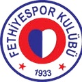 Fethiye Logo