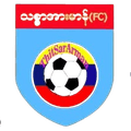 Thitsar Arman FC U21 Logo