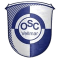 OSC Vellmar Logo