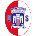 Uniao Desportiva Women Logo