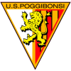 Poggibonsi Logo