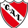 CA Independiente Reserves Logo