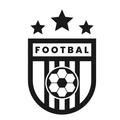 Montgomery United Logo