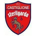 Castiglione Logo