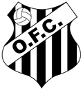 Operario MS W Logo