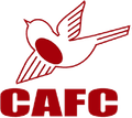 Carshalton Athletic FC Logo
