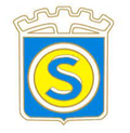 KS Mosir Stal Zabrze U19 Logo