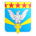 Asht Logo
