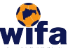Maharashtra Women Logo