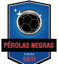 Campo Grande AC U20 Logo