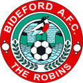 Bideford AFC Logo