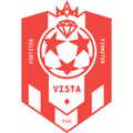 Vista Gelendzhik Logo
