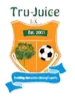 Tru-Juice FC