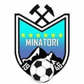 KF Minatori Logo