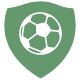 Suizhou Team Logo