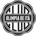 Olimpia de Ita Logo