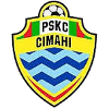 PSKC Kota Cimahi Logo