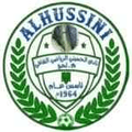Al Mukalla SC Logo
