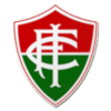 Independencia Logo