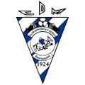 CD Monte Logo