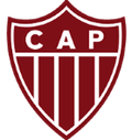 CA Patrocinense Logo