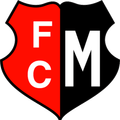 FC Mondercange Logo