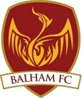 Balham Logo