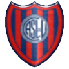 San Lonrezo Ullum Logo