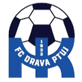 FC Drava Ptuj Logo