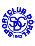 SC Dorfl Logo