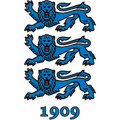 ออสเตรเลีย Logo